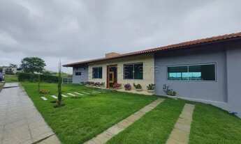 Imagem 2: BELA CASA DE 750M2 COM 7 SUITES EM GRAVATA PE