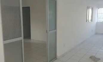 Imagem 5: Alugo só o 1 andar disponível