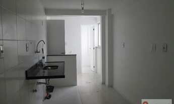 Imagem 7: Cobertura residencial à venda, Santa Rosa, Niterói