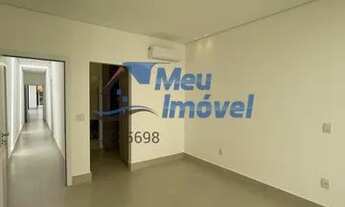 Imagem 6: BRASÍLIA - Casa Padrão - SETOR HABITACIONAL ARNIQUEIRA (ÁGUAS CLARAS