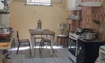 Imagem 4: Vendo casa no Nova Esperança 150Mil