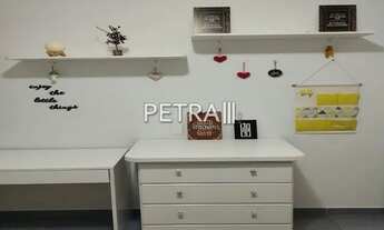 Imagem 6: Apto 2 Dorm 1 Vaga - Totalmente Mobiliado A 12 Minutos Da Usp