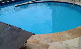 Imagem 2: Apartamento Vila Gomes - 50m2 com 2 quartos