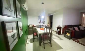 Imagem: Apartamento com 3 Quartos à venda, 78m²