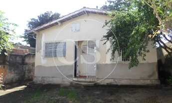 Imagem 3: Casa - Chácara da Barra - Campinas