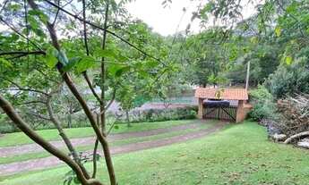 Imagem 3: Casa com 2 dormitórios à venda, 105 m² por R$ 750.000,00 - Los Álamos - Vargem Grande Paul