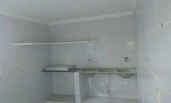 Imagem 6: Alugo só o 1 andar disponível