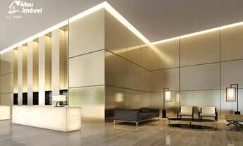 Imagem 2: GOIÂNIA - Apartamento Padrão - SETOR OESTE