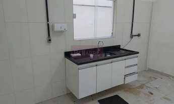 Imagem 1: Prédio Comercial - Vila Morse - São Paulo