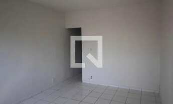 Imagem 3: Apartamento para Aluguel - Penha, 2 Quartos, 80 m2