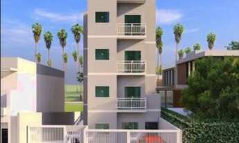 Imagem 2: Apartamento Residencial à venda, Vila Municipal, Bragança Paulista - AP2231