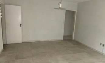 Imagem 4: Apartamento para aluguel em Boa Viagem, com 130 metros quadrados com 3 quartos