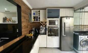 Imagem 7: CASA DE 02 QUARTOS NA QC 08 DO JARDINS MANGUEIRAL