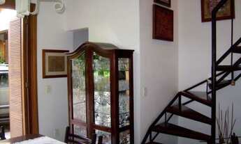 Imagem 3: Casa para Venda - 400m², 4 dormitórios, sendo 1 suites, 8 vagas - Guarujá