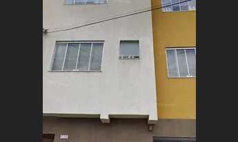 Imagem 3: Apto. 2 q., um casal outro adap sl. tv