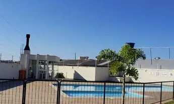 Imagem 6: Locação Apartamento Palhoca SC