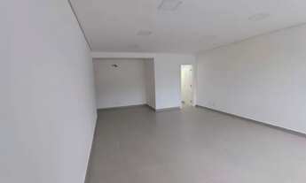 Imagem 4: Sala comercial região central