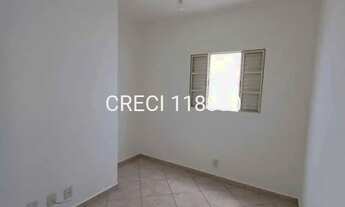 Imagem 4: Casa para Venda Vila Furlan Indaiatuba