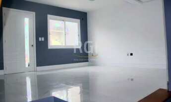 Imagem: Casa Condominio para Venda - 234.99m²