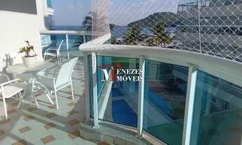 Imagem 2: Apartamento a venda na Riviera de São Lourenço Ref. 908