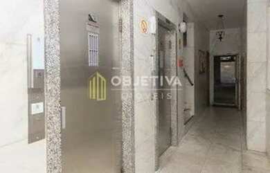 Imagem 3: Apartamento para locação, Centro Histórico, Porto Alegre, RS