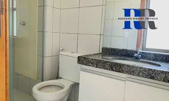 Imagem 7: RCR) Andar alto no Espinheiro | Praia de Oliveiras | 95m²