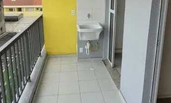 Imagem 3: Apartamento na Água Branca - São Paulo, SP