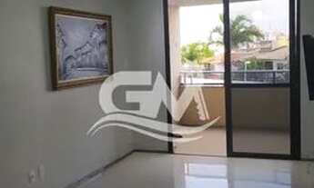 Imagem 2: Condomínio Ecoville Park/ Ponto Novo