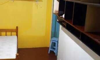 Imagem 4: Aluga_se kitnet MATINHOS