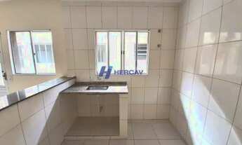 Imagem 7: Casa para alugar no bairro Vila Medeiros - São Paulo/SP, Zona Norte