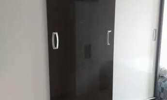 Imagem 4: Apartamento para Venda Condominio Villa Juliana