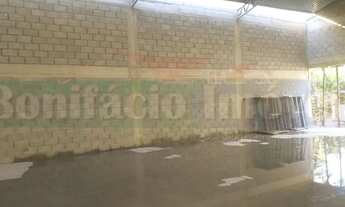 Imagem 4: Casa para aluguel tem 225 metros quadrados com 1 quarto em Alvorada (Bacaxá) - Saquarema