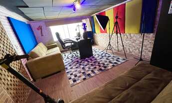 Imagem 4: Casa Térrea para venda com 220 m² na Freguesia do Ò