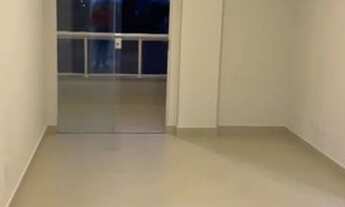 Imagem 5: Apartamento para aluguel e venda tem 67m² com 2 quartos