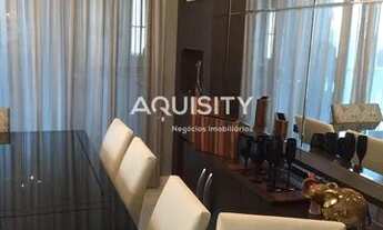 Imagem 4: Apartamento em Vila Gomes Cardim - São Paulo