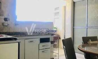 Imagem 6: Apartamento - Centro - Campinas