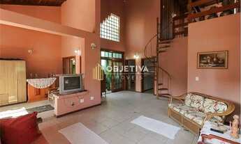 Imagem 5: Casa à venda 2 Quartos, 1 Vaga, 204M², Ipanema, Porto Alegre - RS