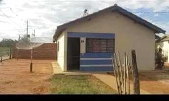 Imagem: Somente troca