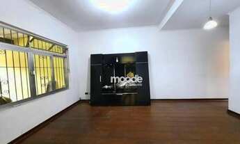 Imagem 3: Sobrado com 3 quartos, 130 m² - venda por R$ 540.000 ou aluguel por R$ 2.760/mês - Jardim