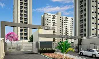 Imagem 2: Apartamento à venda 1 Quarto, 1 Vaga, 44.1M², Humaitá, Porto Alegre - RS