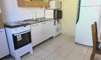 Imagem 7: Apartamento para Venda em Imbituba, VILLAGE, 2 dormitórios, 1 banheiro, 1 vaga