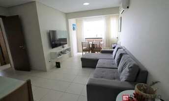 Imagem 3: Apartamento para venda possui 72 metros quadrados com 2 quartos em Jardim Goiás - Goiânia