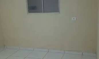 Imagem 5: Casa lajeada, e toda na cerâmica