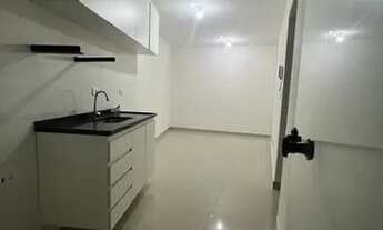 Imagem 5: Apartamentos Novos Tatuapé, opções Stdio 200k, 1 ou 2 Dorm - Próx. Pça Silvio Romero