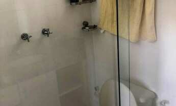 Imagem 5: VIçOSA - Apartamento Padrão - Centro