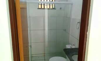 Imagem 7: Casa com piscina em condomínio Fechado - Portal do Paço 1