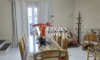 Imagem 2: Casa em Condomínio para Locação Anual em Bertioga - Ref. 1960