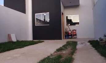 Imagem: Quer morar a menos de 100 Metros da Lagoa