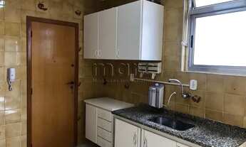 Imagem 6: SAO PAULO - Apartamento Padrão - VILA DEODORO