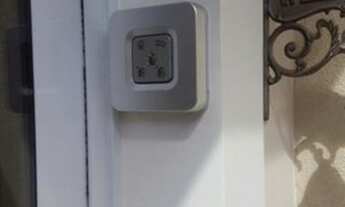 Imagem 6: Sobrado na Chácara Santo Antonio para locação 100 m² 2 dormitórios